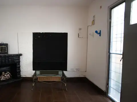 Depto Tipo Casa en Venta al Noreste