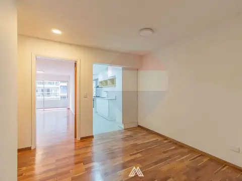Departamento en Alquiler en Punta Carretas, USD 1.500