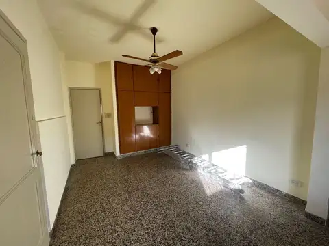 Casa en Alquiler en Campana, $ 940.000