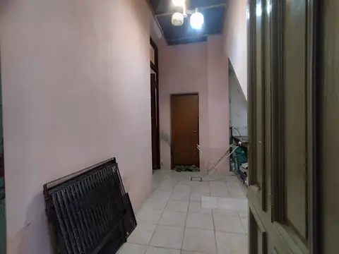 Venta PH 3 amb mas local y depto 1 amb en Florida