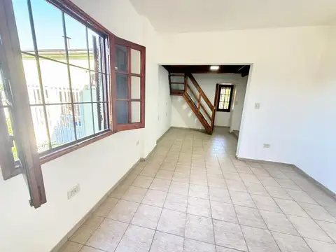 Humberto Primero 1200