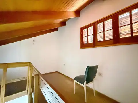 Consultorios
