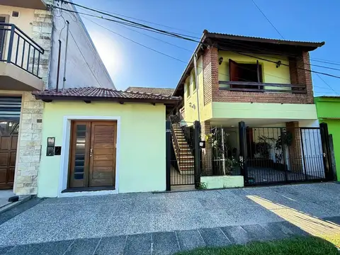 Consultorios