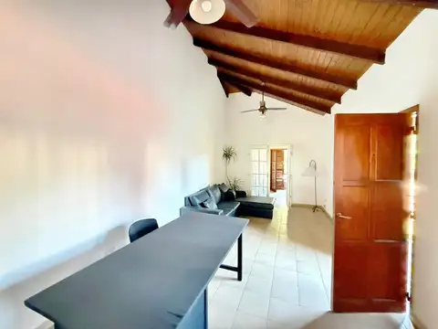 Humberto Primero 1200