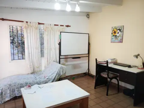 Casa en Venta en Merlo, USD 65.000