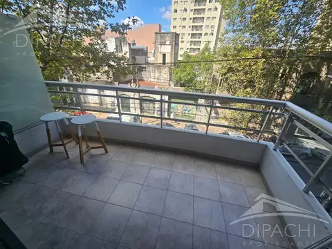 Departamento en Venta 10 años