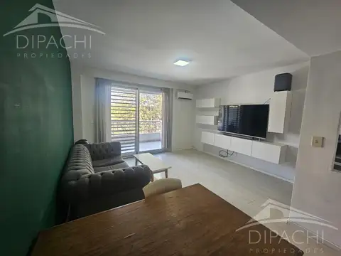 Departamento en Venta en Avellaneda, USD 87.500