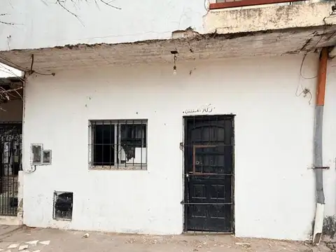 Local en Alquiler en Merlo, Partido de Merlo