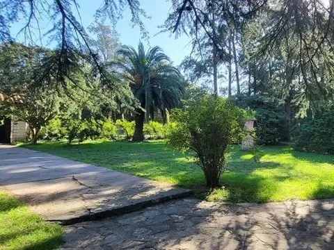 Casa en Venta en La Reja, USD 220.000