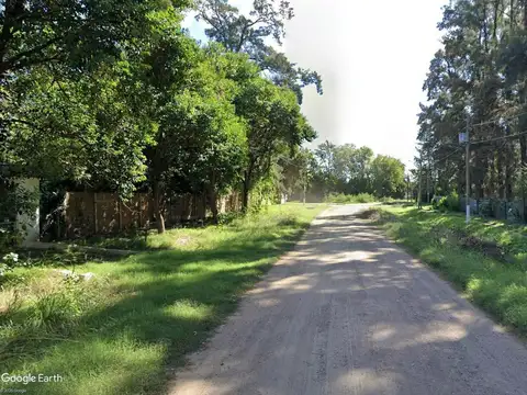 Casa en Venta en La Reja, USD 220.000