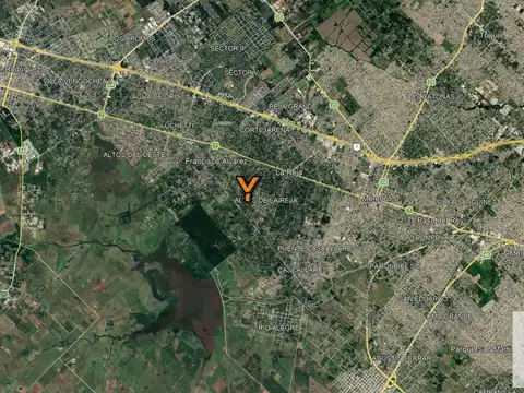 Casa en Venta 60 años