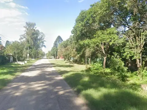 Casa en Venta de 6 dormitorios