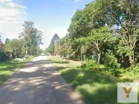 Casa en Venta de 6 dormitorios