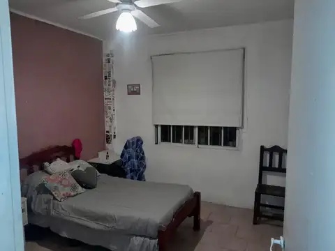 Casa en Venta 19 años