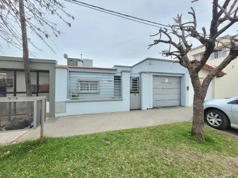 Casa en Venta en Concordia, Entre Ríos