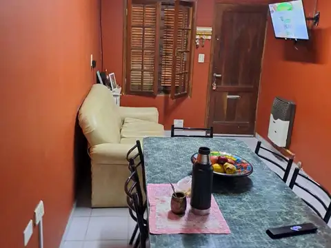 Juan del Campillo 2900