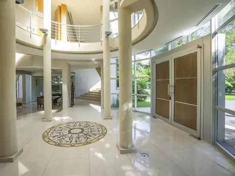 Casa en Venta 15 años