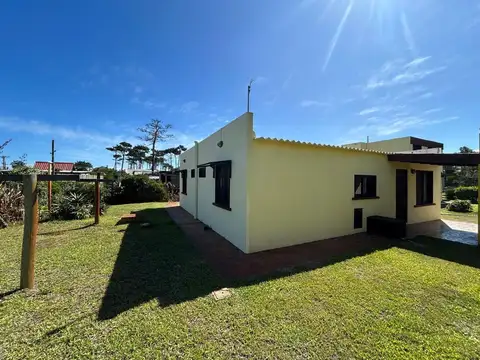 COMPLEJO DE 3 CASAS EN VENTA, LA SERENA, LA PALOMA