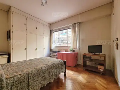 Departamento  en Venta en Palermo, Capital Federal, Buenos Aires