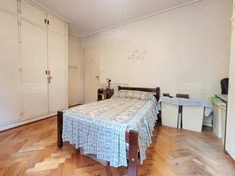 Departamento  en Venta en Palermo, Capital Federal, Buenos Aires