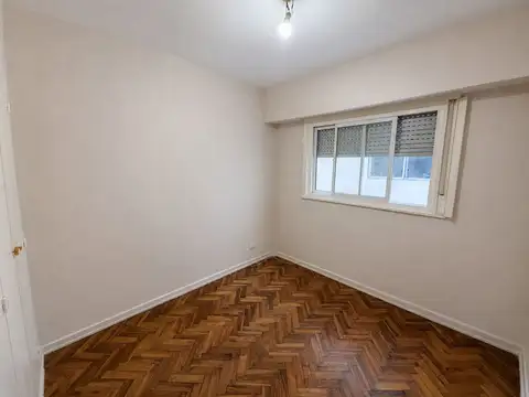 Departamento en Alquiler en Nuñez, $ 600.000