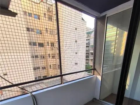 RIOBAMBA 900, Piso 5