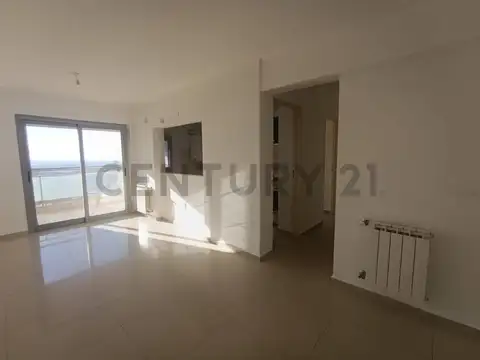 VENTA DEPARTAMENTO 2 DORMITORIOS ALTOS DE VILLASOL