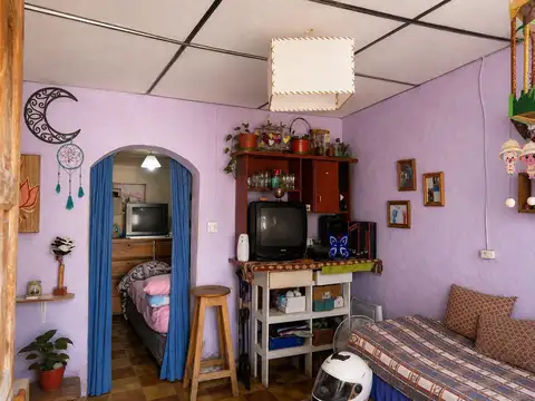 Casa en Venta en Barrio Vicente Sola, USD 45.000