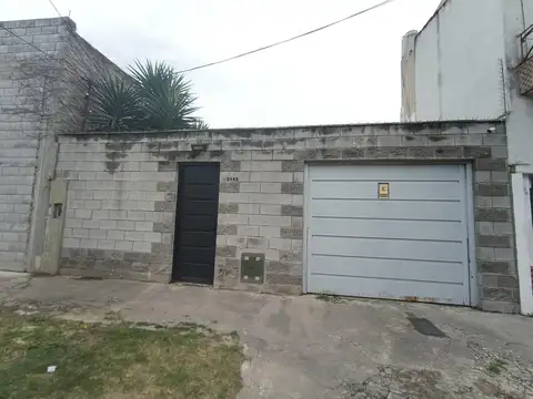 ACEVEDO al 3400