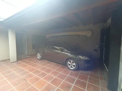 Casa en Venta en Monte Chingolo, USD 99.000