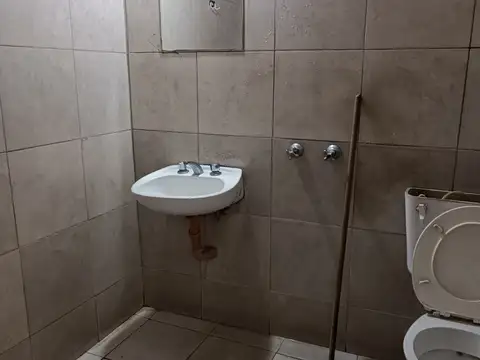 Depto Tipo Casa en Venta de 5 ambientes