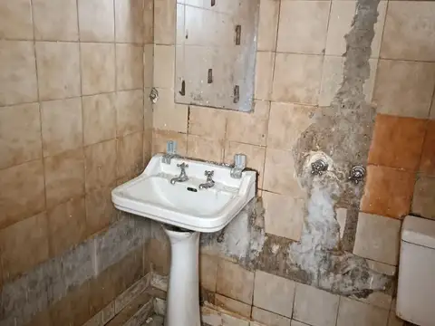 Depto Tipo Casa en Venta de 4 dormitorios