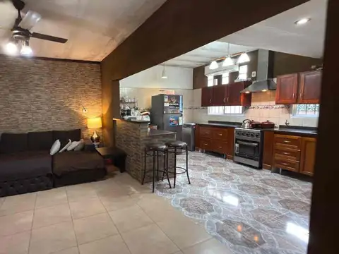 Casa en Venta 26 años