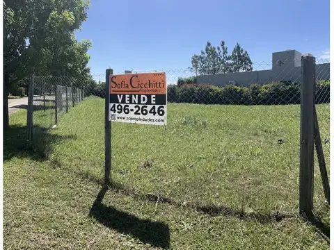 Las Tardes Norte 2187 , Piso No definido