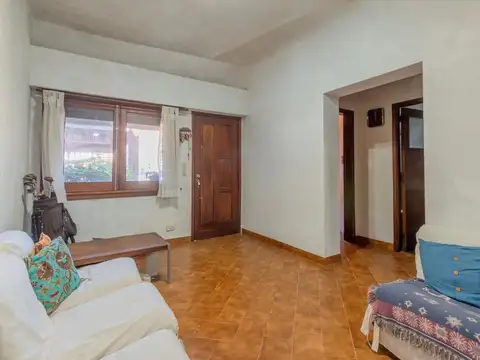 Casa en Venta al Sur