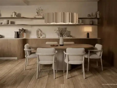 Casa en Venta en Pichincha, USD 311.500