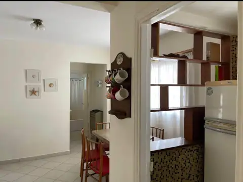 Departamento en Venta en Centro, USD 49.900