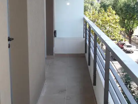 Departamento en Venta 8 años