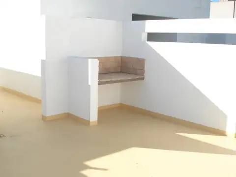 Departamento - La Plata