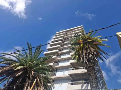 Avenida Vicente López 100