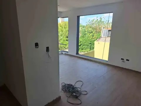 Departamento en Venta en Quilmes, USD 85.000