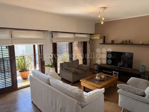 Casa en Venta en Chascomus, USD 105.000