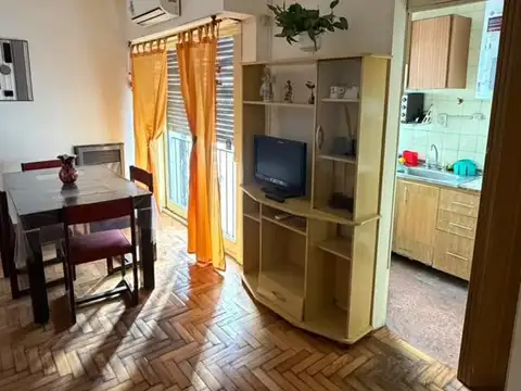 Departamento en Venta 50 años