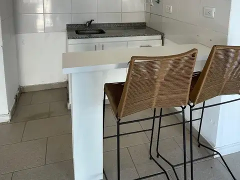 Departamento en Venta en Muñiz, USD 42.000