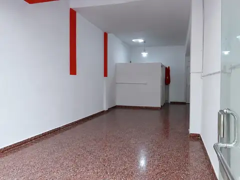 Chiozza 2800