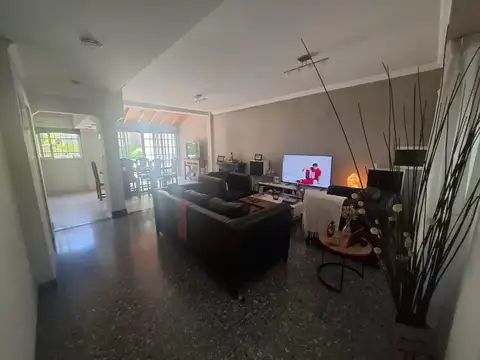 Casa en Venta en Villa Soldati, USD 155.000