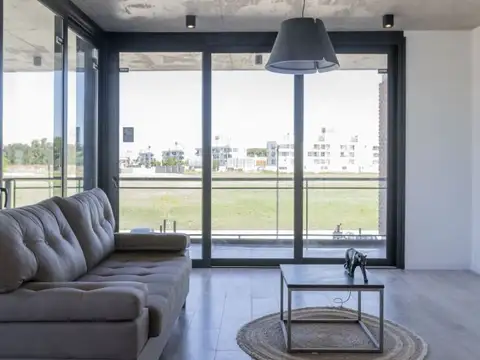 Departamento en Venta en Canning, USD 214.500