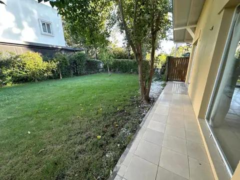 Casa en Alquiler en El Atardecer, $ 2.000.000