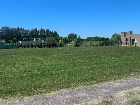 Terreno en Venta de 1000,0 m2