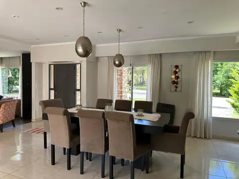 Casa en Venta 10 años